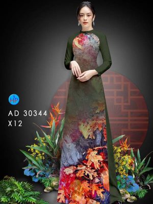 1629170961 610 vai ao dai dep mau moi (10)